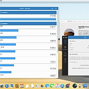 Screenshot 2019-03-15 at 06.01.04  Porównanie z innymi procesorami. Tryb Multi-Core.